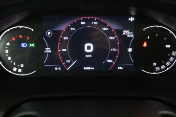 Voertuigafbeelding 12