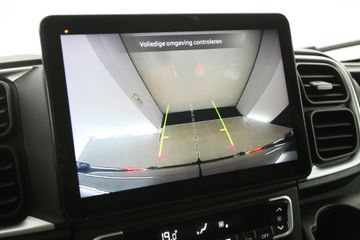 Voertuigafbeelding 13