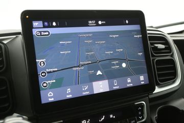 Voertuigafbeelding 14