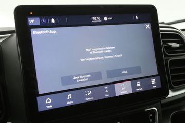 Voertuigafbeelding 18