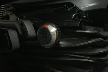 Voertuigafbeelding 22