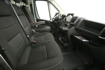 Voertuigafbeelding 24