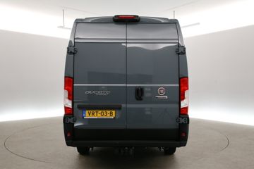 Voertuigafbeelding 28