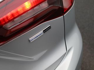 Voertuigafbeelding 28