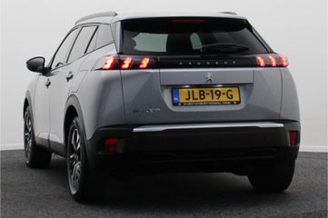 Voertuigafbeelding 16