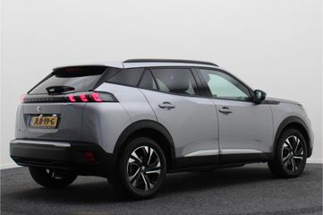 Voertuigafbeelding 18