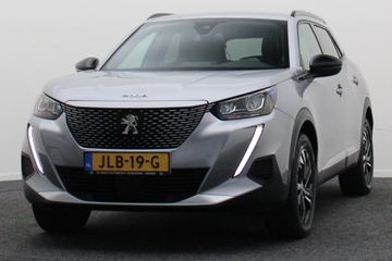 Voertuigafbeelding 21