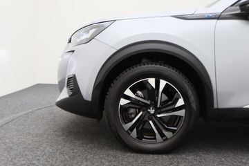 Voertuigafbeelding 22