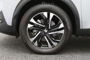 Voertuigafbeelding 23