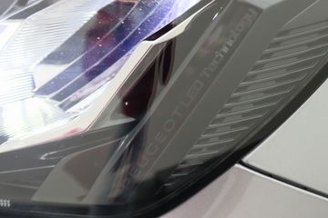 Voertuigafbeelding 25