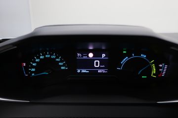 Voertuigafbeelding 3