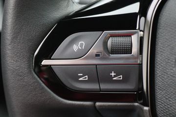 Voertuigafbeelding 33