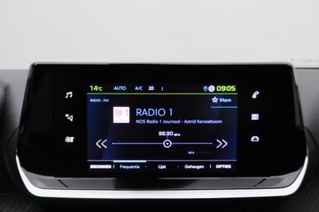 Voertuigafbeelding 37