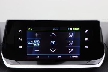 Voertuigafbeelding 39