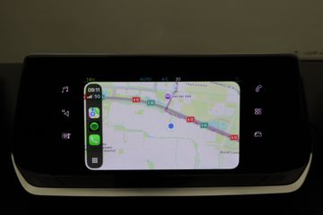 Voertuigafbeelding 4