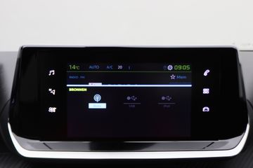 Voertuigafbeelding 40