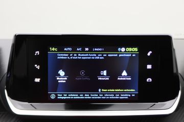 Voertuigafbeelding 41