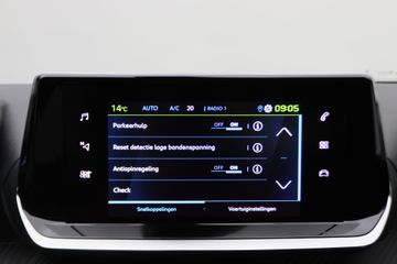 Voertuigafbeelding 42