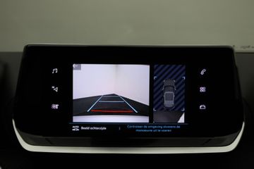 Voertuigafbeelding 43