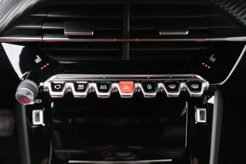 Voertuigafbeelding 44