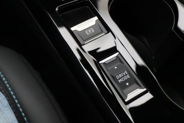 Voertuigafbeelding 45