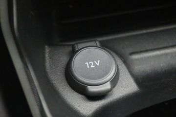 Voertuigafbeelding 46