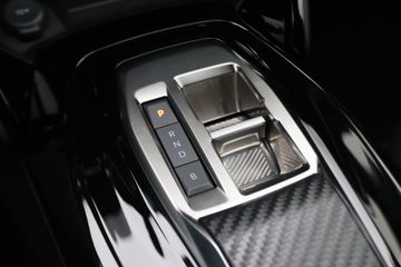 Voertuigafbeelding 47