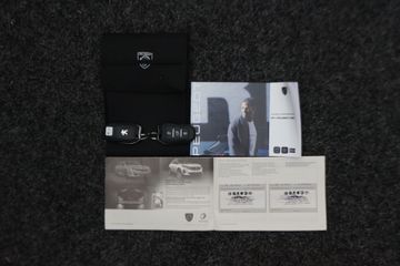 Voertuigafbeelding 48