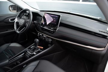 Voertuigafbeelding 12