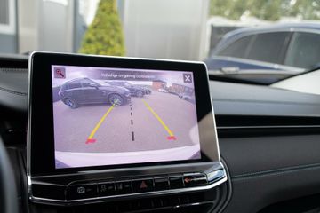 Voertuigafbeelding 13