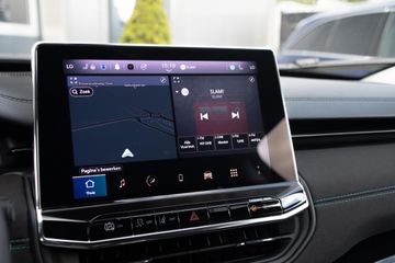 Voertuigafbeelding 14