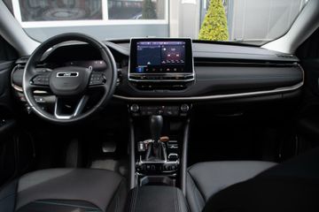 Voertuigafbeelding 20