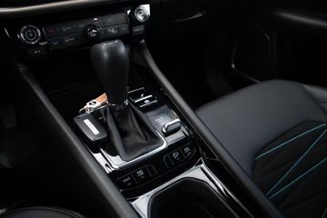 Voertuigafbeelding 21