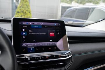 Voertuigafbeelding 22