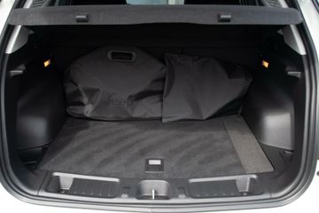 Voertuigafbeelding 27