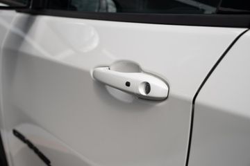 Voertuigafbeelding 28