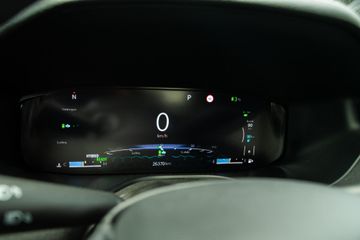 Voertuigafbeelding 3