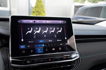 Voertuigafbeelding 7