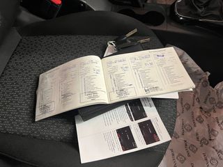 Voertuigafbeelding 22