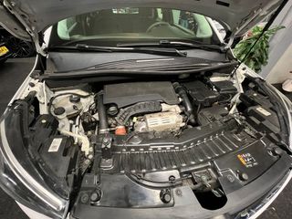 Voertuigafbeelding 23