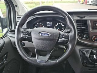 Voertuigafbeelding 10