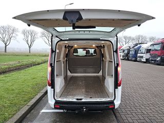 Voertuigafbeelding 11