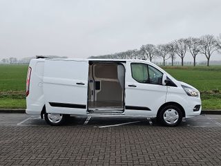 Voertuigafbeelding 12