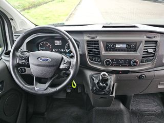 Voertuigafbeelding 7