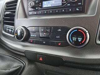 Voertuigafbeelding 9