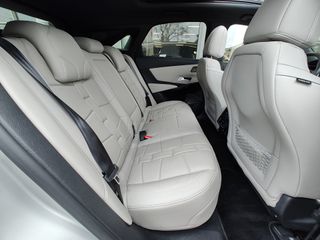 Voertuigafbeelding 10