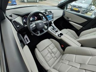 Voertuigafbeelding 15