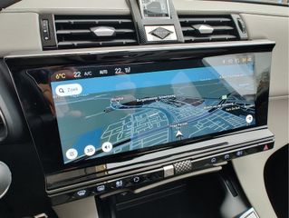 Voertuigafbeelding 17