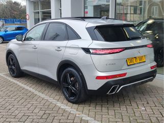 Voertuigafbeelding 2