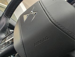 Voertuigafbeelding 28